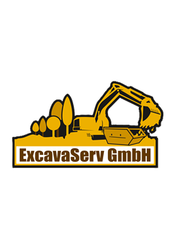 ExcavaServ